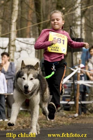 Polsko 2005 - 706.jpg